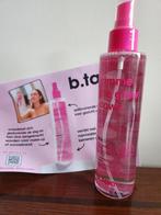 B tan gimme the glow down face mist, Ophalen, Nieuw