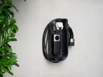 EVshield Original - stopcontact laadpaal voor EV / Hybride, Auto diversen, Laadpalen, Verzenden, Nieuw, Laadpaal en Laadkabel