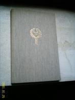 Zeventig jaar Coenen & Schoenmakers Veghel(Paul Huf), Boeken, Ophalen of Verzenden, Zo goed als nieuw