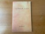 Gangaji - Freedom & resolve, Ophalen of Verzenden, Spiritualiteit algemeen