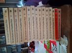 Boeken van. Kapitein Rob en ketel binkie en piloot storm, Ophalen of Verzenden, Zo goed als nieuw, Stripboeken