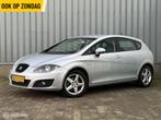 Seat Leon 1.4 TSI Businessline | Climate | Cruise | TH, Euro 5, 125 pk, 4 cilinders, Leon