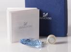 SWAROVSKI - Raamornament, Ophalen of Verzenden, Nieuw, Figuurtje