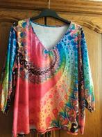 T shirt nieuw maat 50, Ophalen of Verzenden, Nieuw, Shirt of Top