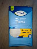Tena pants, Diversen, Ophalen of Verzenden, Nieuw