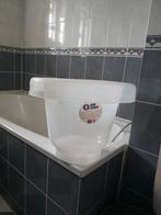 Tummy tub - gratis, Ophalen, Gebruikt