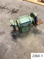 1266. Slijpsteen / diverse, Ophalen, Gebruikt