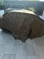 jrc cocoon dome 1 persoon, Watersport en Boten, Ophalen of Verzenden, Gebruikt, Overige typen