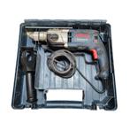 Bosch Professional klopboormachine GSB 19-2 RE | In koffer |, Flex Ltd., Zo goed als nieuw, https://flex.com/contact-us, Nobelstraat 10, 5807 GA Oostrum