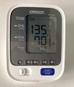 Omron M6 Comfort, Ophalen of Verzenden, Zo goed als nieuw, Lichaamsverzorging