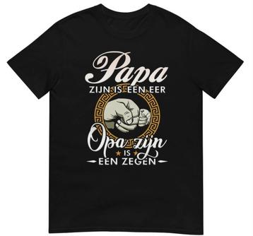 Shirts bedrukt op bestelling beschikbaar voor biedingen