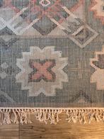 Mooi vloerkleed met patroon, Ophalen of Verzenden