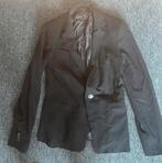 Blazer Zara Basic, Ophalen, Zo goed als nieuw