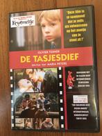 De Tasjesdief, Alle leeftijden, Ophalen of Verzenden, Zo goed als nieuw