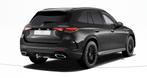 Mercedes-Benz GLC 300 e 4-Matic Sport Edition l Night Pakket, Automaat, Zwart, 4 cilinders, 2255 kg