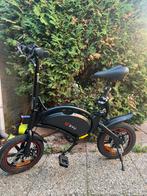 E- bike Dyu d3f, Ophalen, Nieuw, Minder dan 14 inch