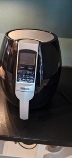 Princess Airfryer elektrische frituurpan, Witgoed en Apparatuur, Airfryers, Ophalen of Verzenden, Zo goed als nieuw