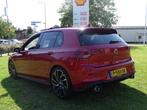 Volkswagen Golf 2.0 GTi 245 pk 5-deurs - Automaat, Panoramad, 730 kg, 4 cilinders, 1984 cc, Bedrijf