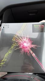 Wicked for good RSD Exclusive Brack Friday LP Vinyl, Cd's en Dvd's, Vinyl | Hiphop en Rap, Ophalen of Verzenden, 2000 tot heden