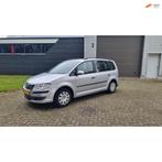 Volkswagen Touran GEZOCHT GEVRAAGD ALLE TOURAN DIESEL 061389, Auto's, Volkswagen, Gebruikt, 4 cilinders, Origineel Nederlands