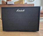 Marshall Code 100, Muziek en Instrumenten, Ophalen, Zo goed als nieuw, Gitaar, 100 watt of meer
