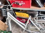 Te koop damesfiets!, Fietsen en Brommers, Fietsen | Dames | Damesfietsen, Ophalen, Zo goed als nieuw, Overige merken