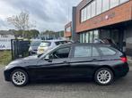 BMW 3-serie Touring 316i AUTOMAAT LED PANO PDC ELEK KOFFERKL, Automaat, Euro 6, 4 cilinders, 1445 kg