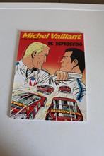 Michel Vaillant Nr 65 : De beproeving - 1-ste druk 2003, Jean Graton, Verzenden, Eén stripboek, Zo goed als nieuw