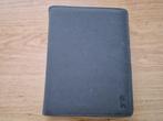 Kobo Aura  H20Edition 2 met cover, Computers en Software, E-readers, 8 GB, 6 inch of minder, Ophalen of Verzenden, Zo goed als nieuw