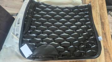 Ps of Sweden Dazzling Metallic Black  beschikbaar voor biedingen