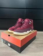 Air Jordan 12 RETRO Bordeaux, Kleding | Heren, Schoenen, Overige kleuren, Sportschoenen, Ophalen of Verzenden, Gedragen