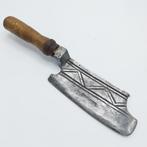 Kuipers Gereedschap (53627-72), Ophalen of Verzenden