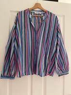 Co’Couture, blouse maat XL, Co’couture, Ophalen of Verzenden, Zo goed als nieuw, Overige kleuren