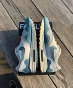 Nike Air Max 1 Patta Aqua 47,5 Eu, Overige kleuren, Nike, Ophalen of Verzenden, Sneakers of Gympen