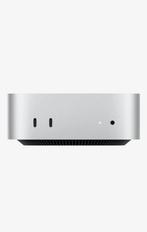 Apple Mac mini M4 Pro, Computers en Software, Apple Desktops, Ophalen, SSD, 512 GB, Zo goed als nieuw