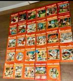 Suske en Wiske Collectie, Meerdere stripboeken, Ophalen of Verzenden, Gelezen