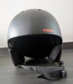 Skihelm kind, Overige merken, Overige typen, Ophalen of Verzenden, Zo goed als nieuw