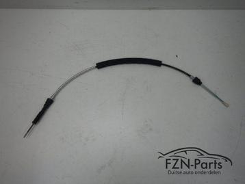 VW Golf 6 Schakelkabel Handbak 1K0711265AS beschikbaar voor biedingen