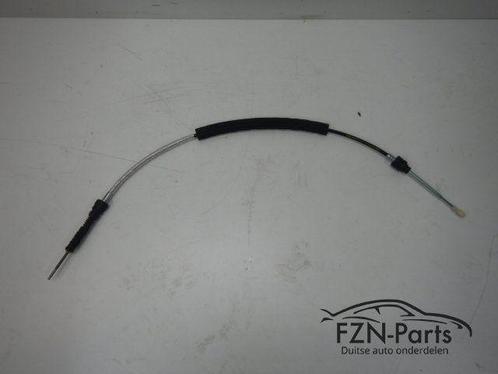 VW Golf 6 Schakelkabel Handbak 1K0711265AS, Auto-onderdelen, Transmissie en Toebehoren, Volkswagen, Gebruikt, Ophalen of Verzenden
