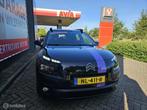 Citroen C4 Cactus 1.2 PureTech Shine, 12 maanden, Euro 6, 82 pk, Origineel Nederlands