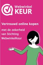 U zoekt een HF Draadantenne van Sigma UK, Diamond, Komunica, Telecommunicatie, Antennes en Masten, Verzenden, ., Diversen, Nieuw