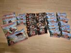 Deka lego blocks, Ophalen of Verzenden, Nieuw, Losse stenen