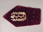 militair embleem (2), Ophalen, Overige soorten, Overige gebieden, Embleem of Badge