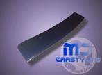 BMW E46 Coupe - Dakraam spoiler, Ophalen of Verzenden, MJ-Carstyling, Info@mj-carstyling.net, Sibeliusstraat 81 5011JH Tilburg