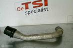 Inlaatbuis turbo ​​1H0145972​ ​​VW Golf V ('03-'08)​ 1.9TDI, Ophalen of Verzenden, Gebruikt, Seat