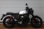 Moto Guzzi V7 III STONE LIMITED EDITION Nr 187 (bj 2020), Motoren, Motoren | Moto Guzzi, 2 cilinders, 744 cc, Bedrijf, Naked bike