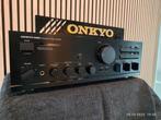 Onkyo Integra A-8170, Ophalen, Onkyo