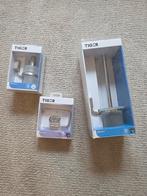 Tiger accessoires nieuw!, Ophalen of Verzenden, Nieuw, Overige typen