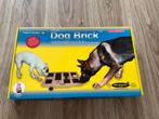 Hondentraining Dog Bricks Nina Ottosson, Dieren en Toebehoren, Ophalen of Verzenden, Gebruikt, Intelligentiespeelgoed