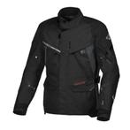 Macna Mundial 3 laags jas XL 2XL en  4XL 339.90 Nu 209,- !, Nieuw met kaartje, Splash design BV, Jas | textiel, Heren